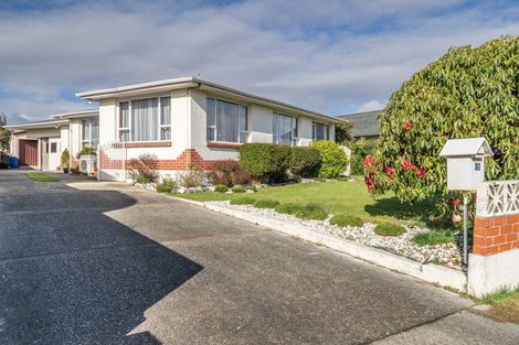 Photo of property in 37 White Street, Newfield, Invercargill, 9812