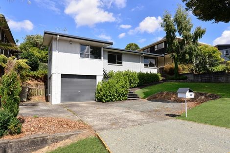 Photo of property in 107 Aberdeen Drive, Dinsdale, Hamilton, 3204