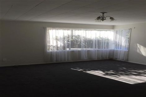 Photo of property in 2/9 Pawa Place, Manurewa, Auckland, 2102