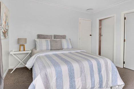 Photo of property in 20 Kauri Crescent, Matamata, 3400