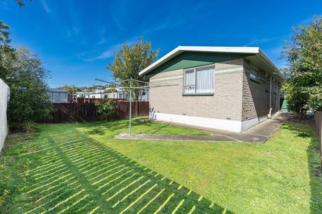 Photo of property in 31 David Street, Caversham, Dunedin, 9012