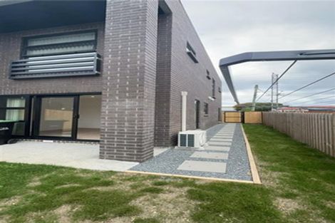 Photo of property in 148 Mcleod Road, Te Atatu South, Auckland, 0610