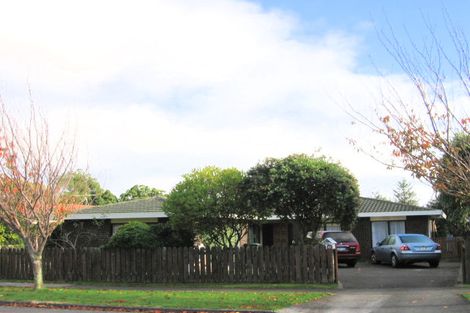Photo of property in 109 Belvedere Avenue, Waikanae, 5036