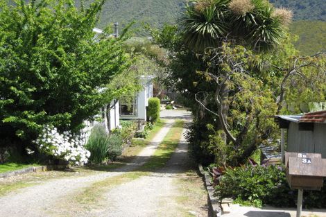 Photo of property in 3a Taranaki Street, Picton, 7220