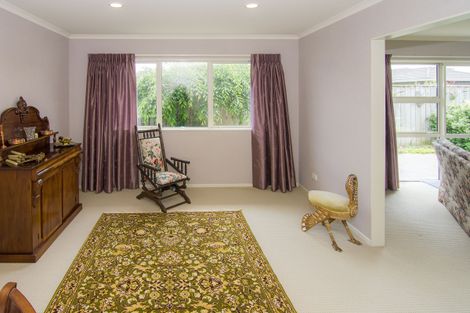 Photo of property in 3 Cockburn Street, Kilbirnie, Wellington, 6022