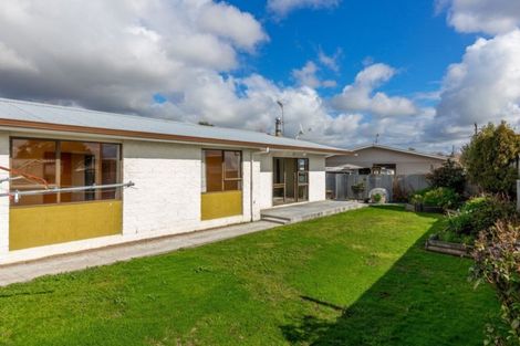 Photo of property in 24 Moran Street, Redwoodtown, Blenheim, 7201
