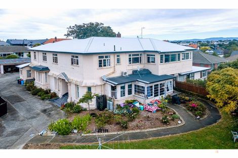 Photo of property in 5/48 Sefton Street, Seaview, Timaru, 7910