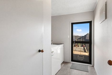 Photo of property in 40 Rushton Road, Morrinsville, 3300