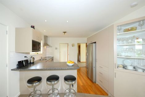 Photo of property in 12 Longmuir Street, Ilam, Christchurch, 8041