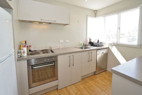 Photo of property in 5a Littler Place, Hamilton East, Hamilton, 3216