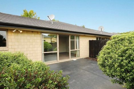 Photo of property in 12 Walpole Street, Waltham, Christchurch, 8023