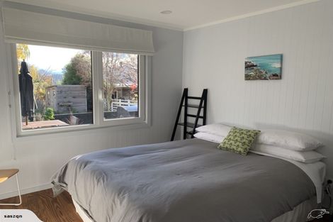 Photo of property in 120 Stone Street, Wanaka, 9305