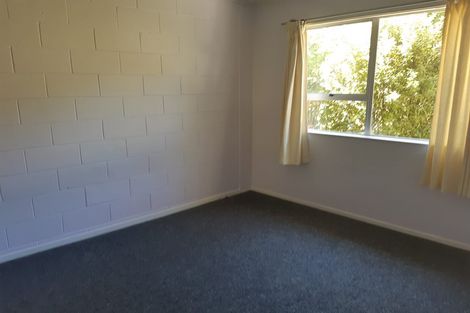 Photo of property in 2/14 Seaton Street, Marybank, Nelson, 7010