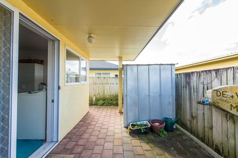 Photo of property in 34a Liffiton Street, Gonville, Whanganui, 4500