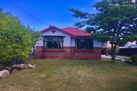 Photo of property in 36 Bantry Street, Alexandra, 9320