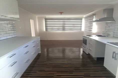 Photo of property in 13 Tawanui Road, Kaikohe, 0405