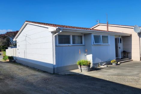 Photo of property in 1/456 Aberdeen Road, Te Hapara, Gisborne, 4010
