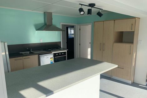 Photo of property in 8a Newnham Terrace, Upper Riccarton, Christchurch, 8041