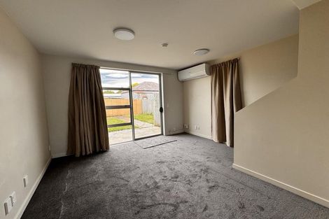 Photo of property in 1/20 Leyden Street, Phillipstown, Christchurch, 8011