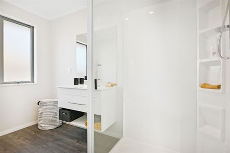 Photo of property in 168 Southfield Drive, Lincoln, 7608