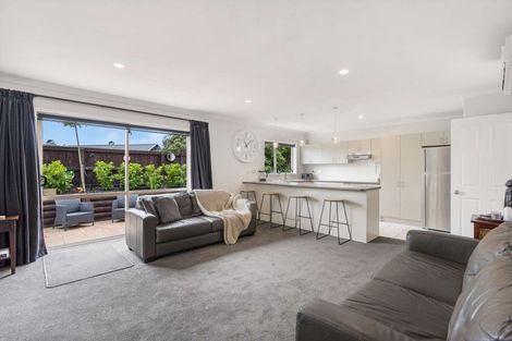 Photo of property in 1 Limes Avenue, Parklands, Christchurch, 8083