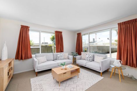 Photo of property in 103 Mays Road, St Albans, Christchurch, 8052