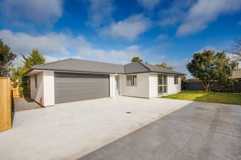 Photo of property in 18b Pukepapa Road, Marton, 4710
