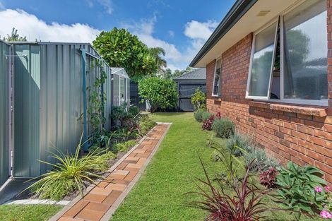 Photo of property in 19 Carrington Drive, Papamoa Beach, Papamoa, 3118