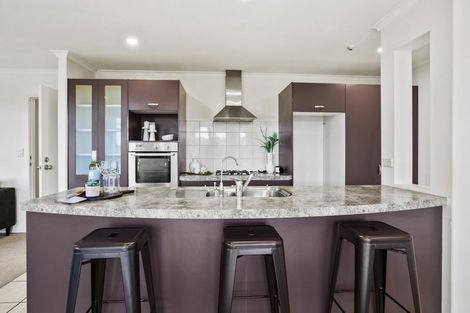 Photo of property in 114 Wentworth Drive, Rototuna North, Hamilton, 3210