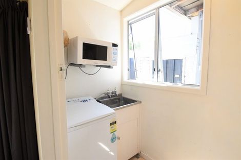 Photo of property in 273 North Road, North East Valley, Dunedin, 9010