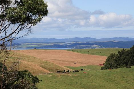 Photo of property in 110 Newton Road, Raglan, Te Mata, 3894