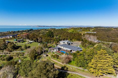 Photo of property in 119 Kaimata Road, Bay View, Napier, 4182