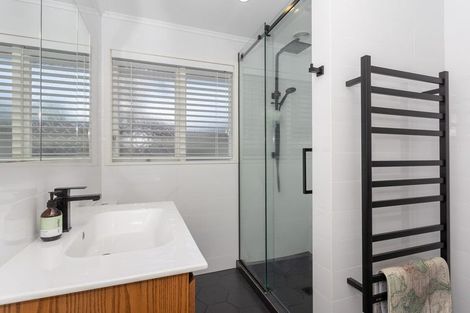 Photo of property in 3/32 Asquith Avenue, Mount Albert, Auckland, 1025