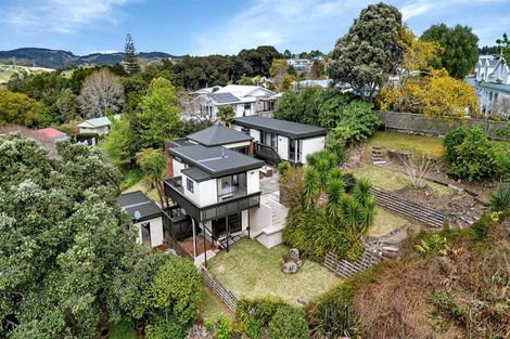 Photo of property in 17 Kowhai Park Road, Maunu, Whangarei, 0110