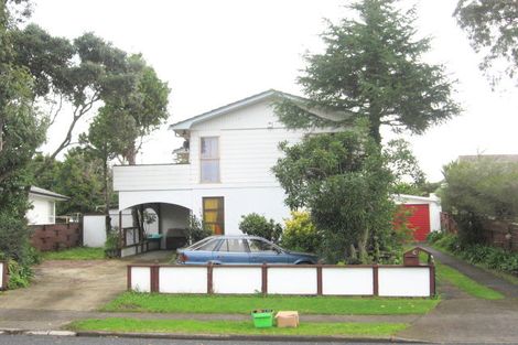 Photo of property in 69 Casuarina Road, Half Moon Bay, Auckland, 2012