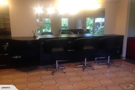 Photo of property in 302 Park Road, Hokowhitu, Palmerston North, 4410