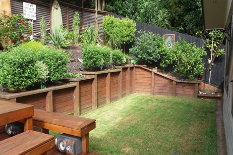 Photo of property in 1/99 Stredwick Drive, Torbay, Auckland, 0630