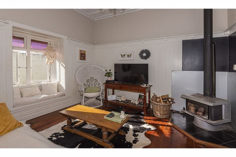 Photo of property in 32 Ranfurly Street, Dargaville, 0310