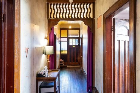 Photo of property in 30 Jackson Street, Saint Kilda, Dunedin, 9012