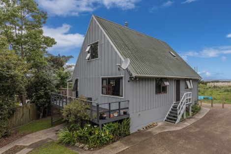 Photo of property in 20 Manawahe Road, Matata, Whakatane, 3194