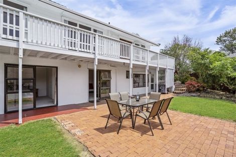 Photo of property in 37 Juliet Avenue, Howick, Auckland, 2014