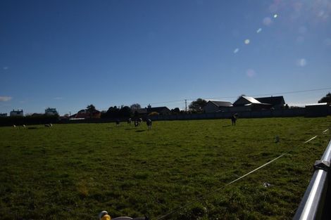 Photo of property in 16 Tui Place, Edendale, Wyndham, 9893