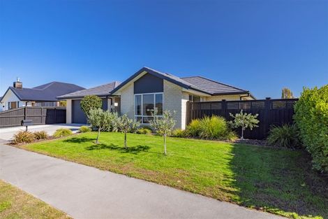 Photo of property in 75 Te Korari Street, Marshland, Christchurch, 8083