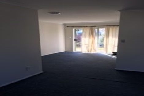 Photo of property in 1/13 Solveig Place, Randwick Park, Auckland, 2105