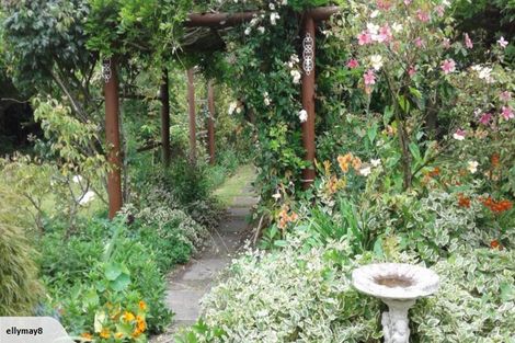 Photo of property in 21 Falkland Street, Whanganui East, Whanganui, 4500