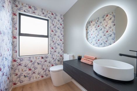 Photo of property in 99 Daelyn Drive, Richmond, 7020