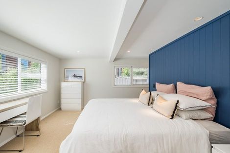 Photo of property in 99a Ruapehu Street, Paraparaumu, 5032