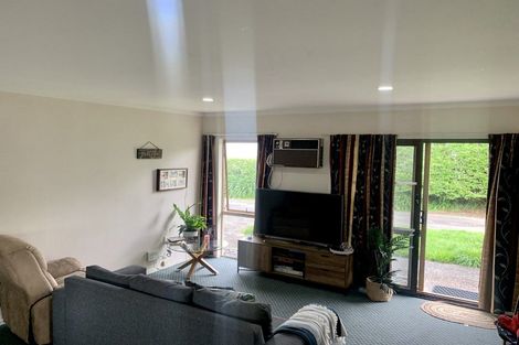 Photo of property in 4b Hinau Street, Maeroa, Hamilton, 3200