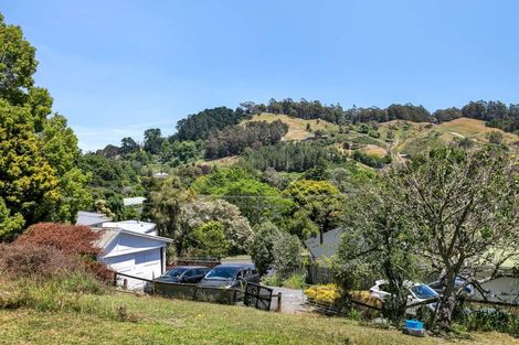 Photo of property in 23 Darwin Road, Outer Kaiti, Gisborne, 4010