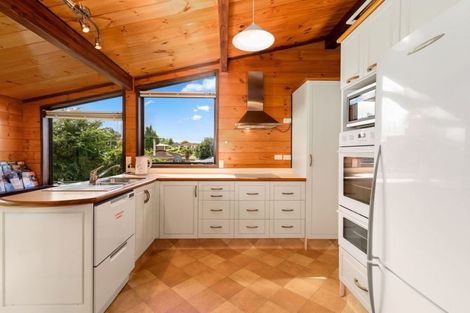 Photo of property in 11a Johnston Crescent, Hillcrest, Rotorua, 3015